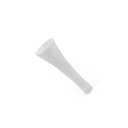 BenBow 014 Classic - Plastic nozzle for cleaning or blowing gun
