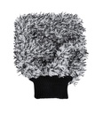 Benbow Classic Washing Glove