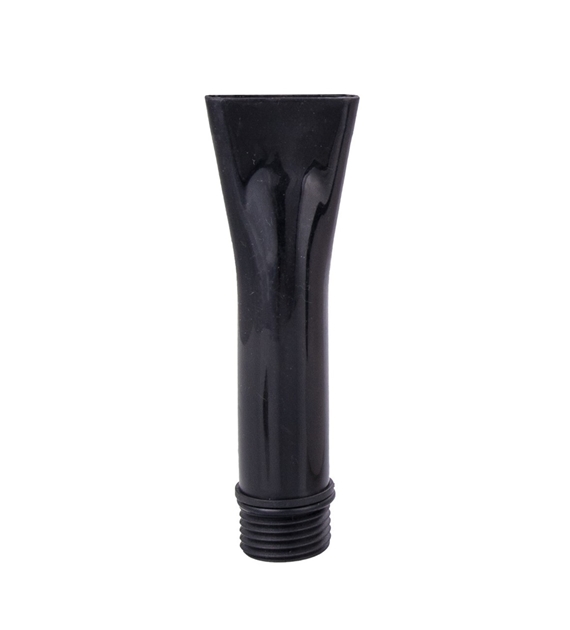 Benbow Classic 032 nozzle for 012 short