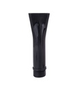 Benbow Classic 032 nozzle for 012 short