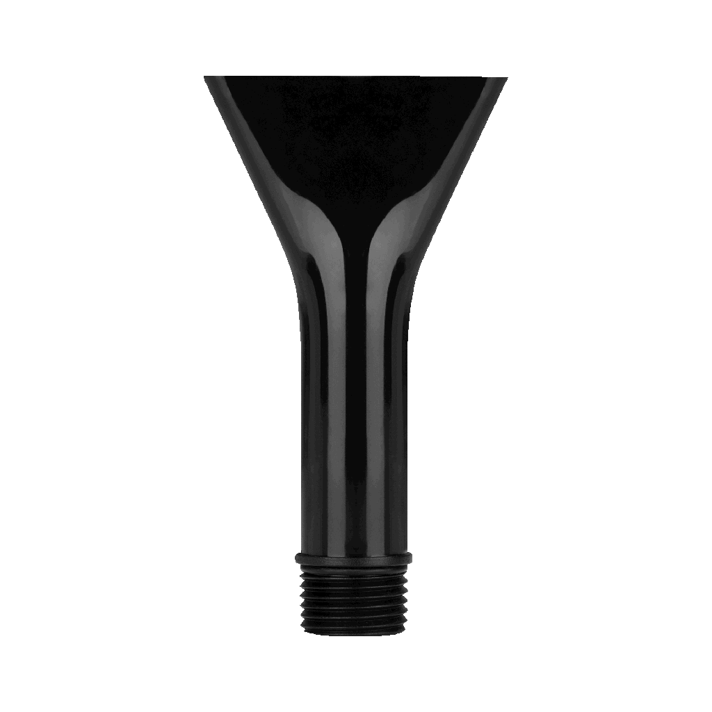 BenBow Dysza szeroka do pianownicy 012,013,105