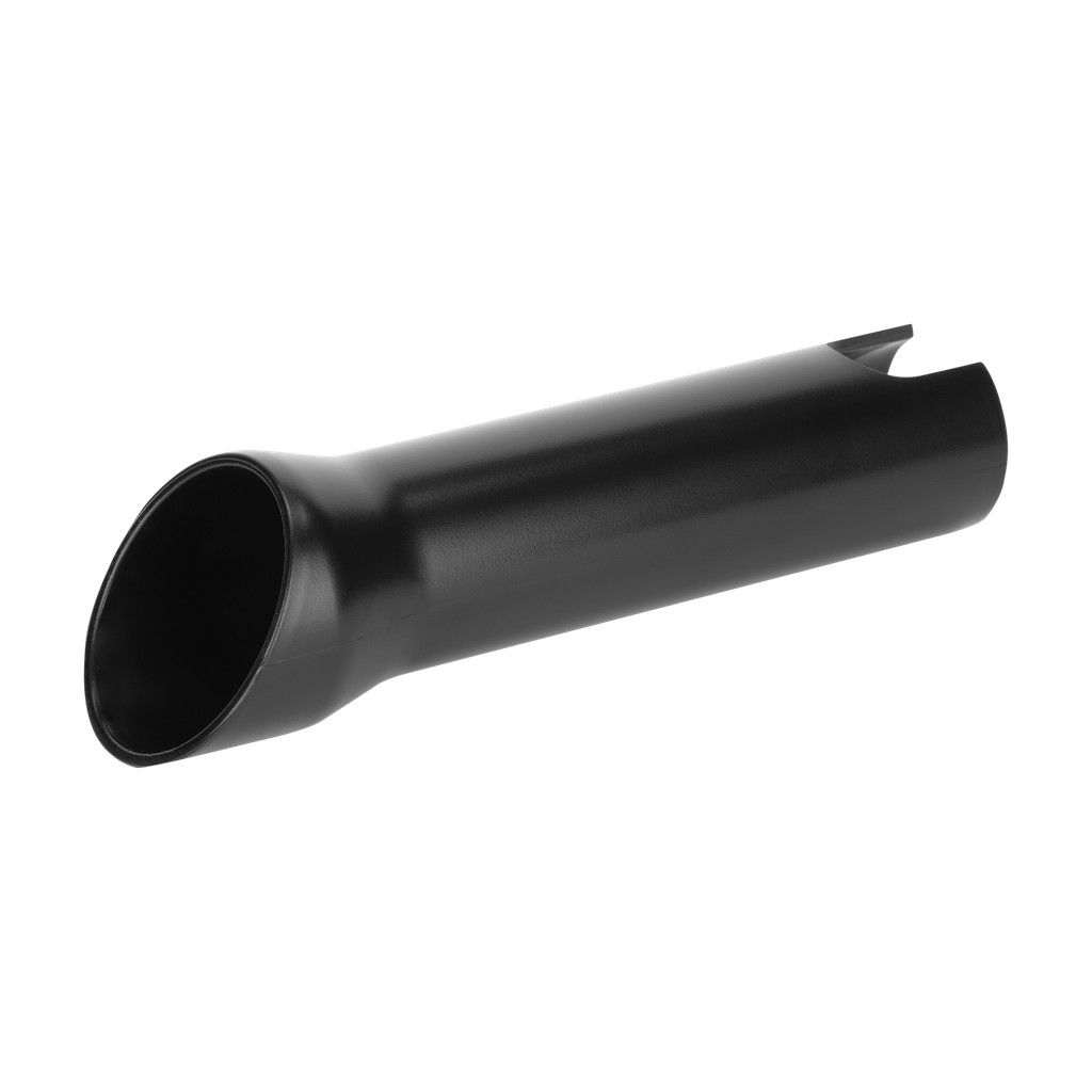 BenBow Tuba für den pneumatischen Adapter BenBow 106 / 107