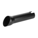 Benbow PRO 044 - Rohr für Vacuum 106/107