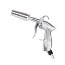 Benbow 050 Classic - Pistolet przedmuchowy z dyszą Venturiego
