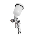 Benbow 000058 PK60 - Pistolet lakierniczy MP, 1.3mm, wysokiej wydajności.