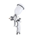Benbow PK60 Mini 0.5 mm Spray Gun