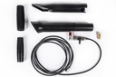 Benbow PRO 106 Pneumatic Adapter for Vacuum Cleaner