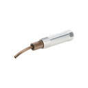Benbow PRO 126 - Drehmechanismus mit Lager für 103