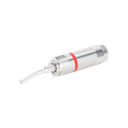 Benbow PRO 127 - Drehmechanismus mit Lager für 104
