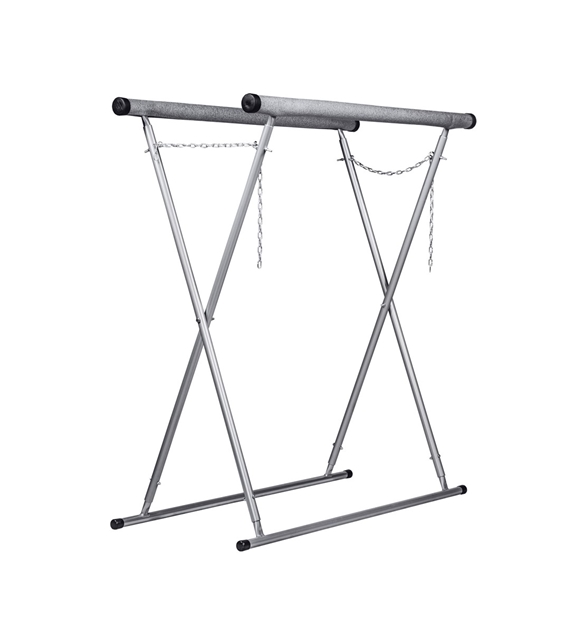 Benbow Ständer 205 - Ausziehbarer Typ X