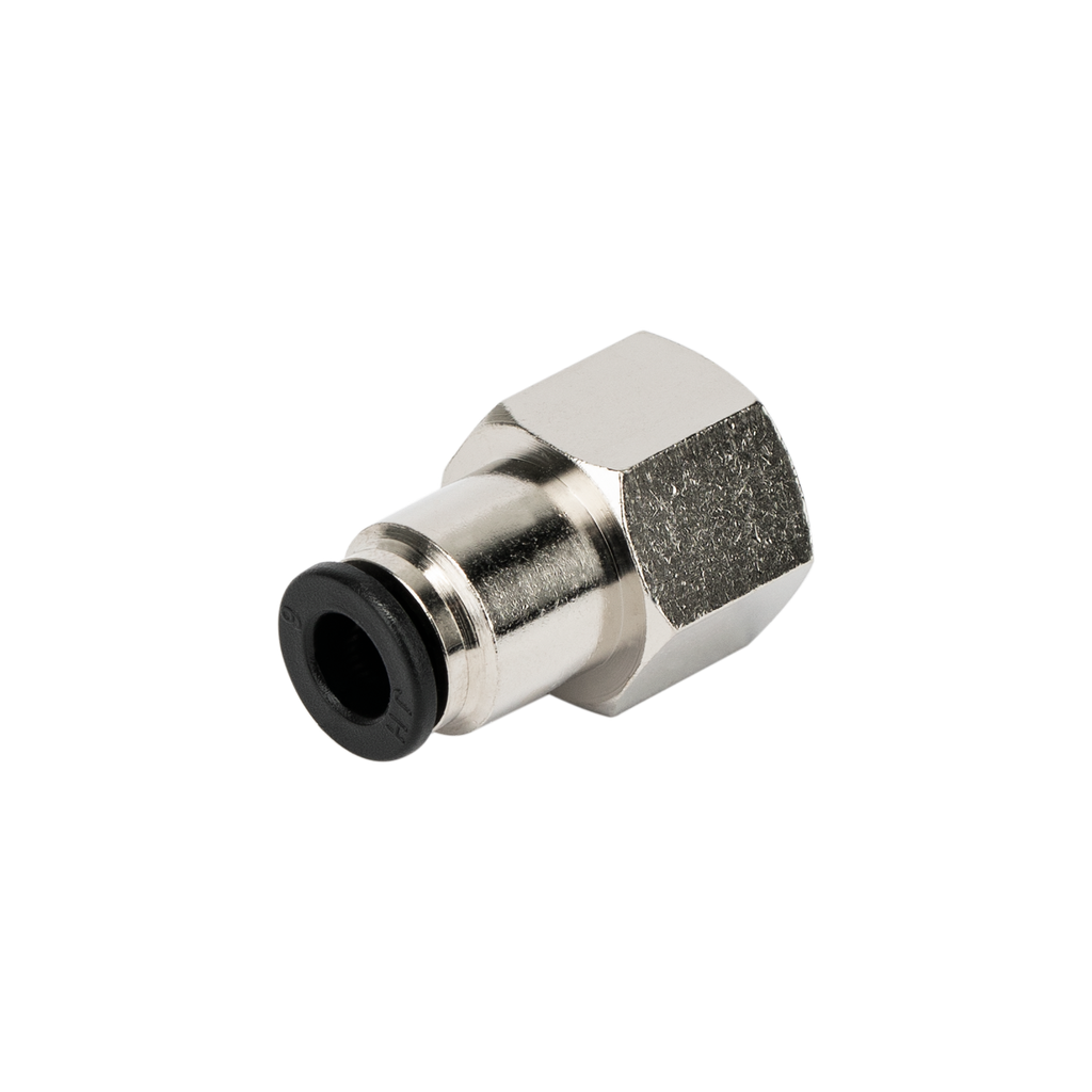 PRO 500 Anschlussstück für pneumatischen Schlauch zu 106/107