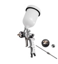 Benbow 000604 PK60 1,4 + 1,8 mm HVLP pistolet lakierniczy