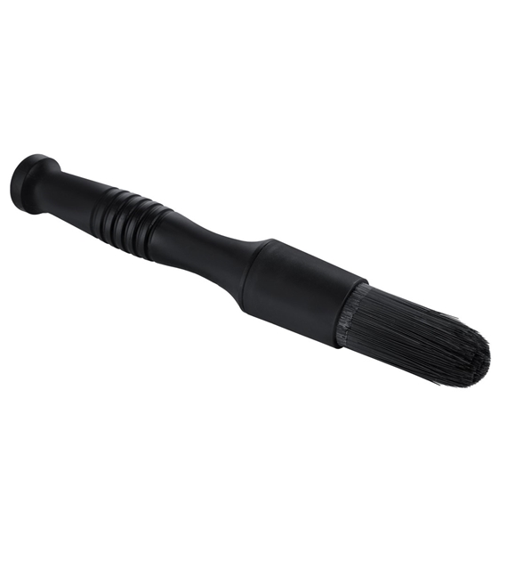 Benbow 775 Pędzel 40 x 255 mm Fi 25 mm