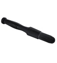 BenBow 775 Brush 40 x 255 mm Ø 25 mm