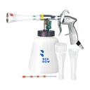 Benbow Classic 234 Set - Reinigungspistole plus 3x Rohr