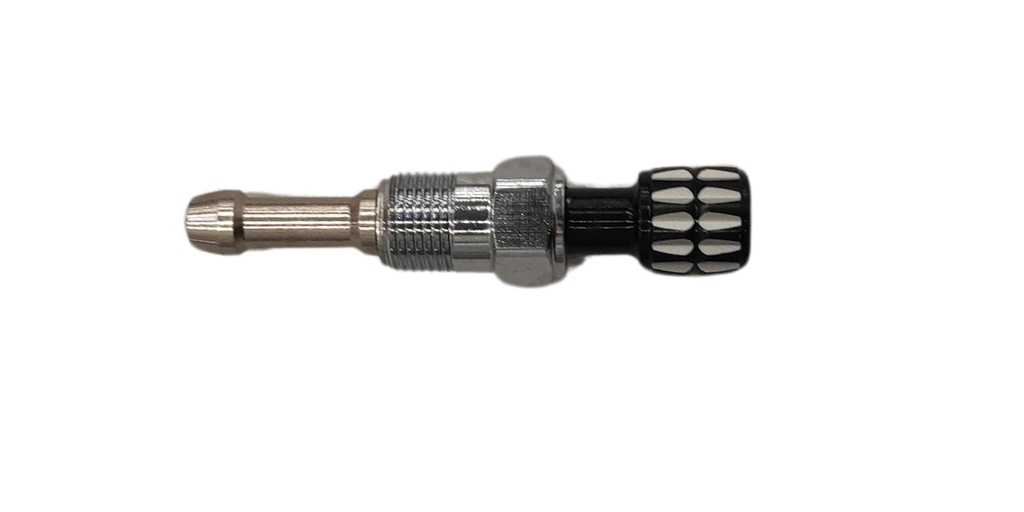 BenBow Pressure Regulator for PK60 Spray Guns