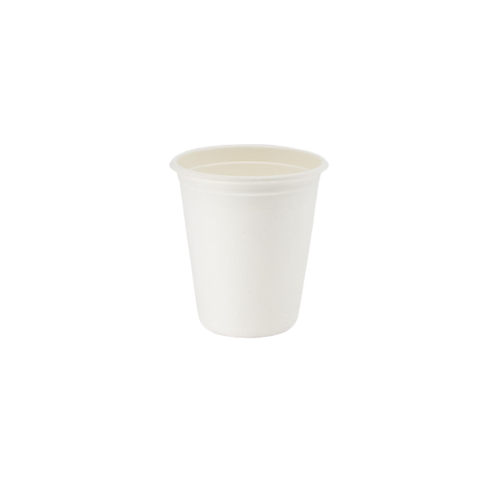 002000 - Białe kubki 250ml, 50szt