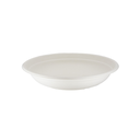 BenBow 002009 - Jednorazowa Miska 750 ml Trzciny cukrowej