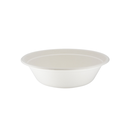 BenBow 002010 - Jednorazowa Miska 1000 ml Trzciny cukrowej