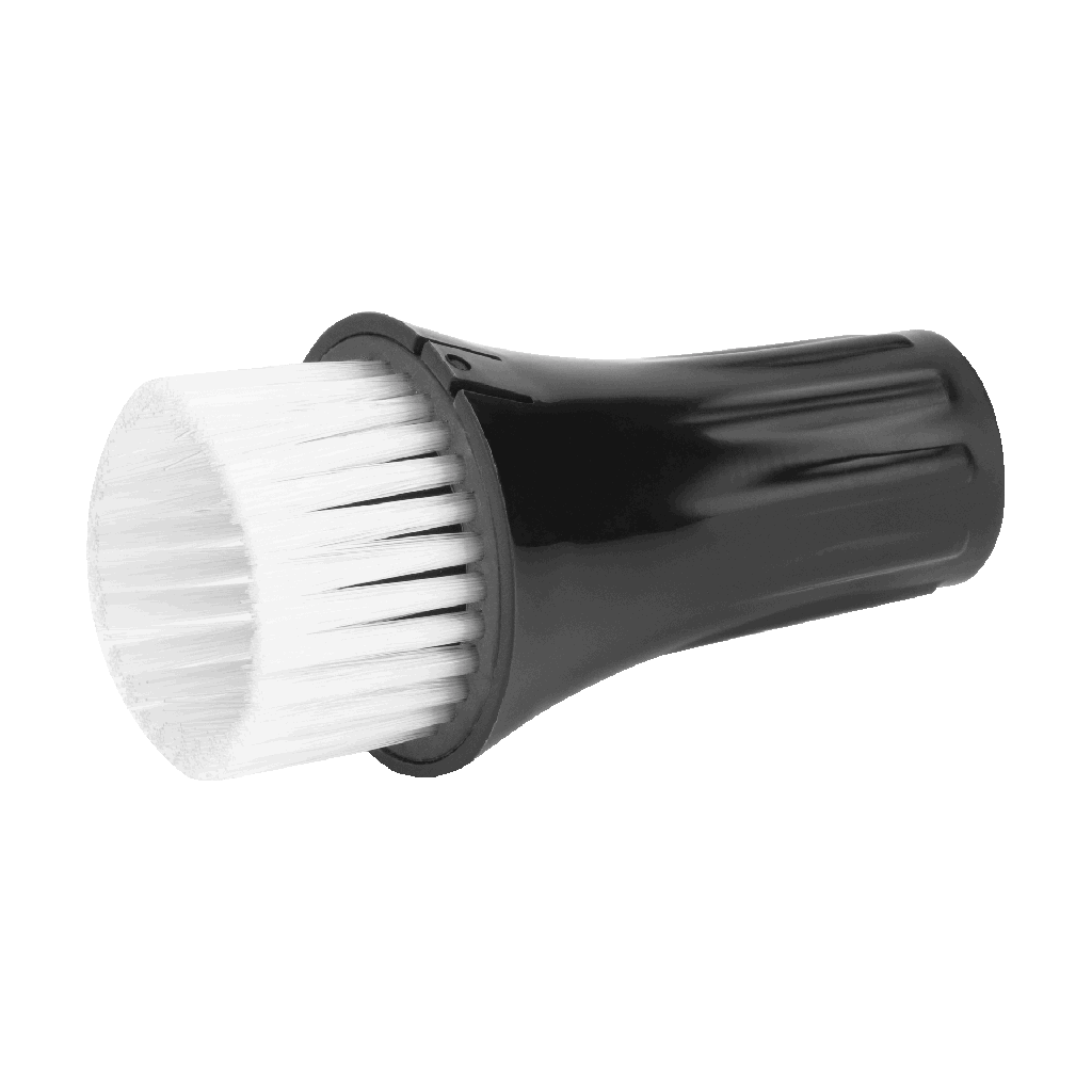 Benbow 000059 Classic - Dysza plastikowa, precyzyjne spryskiwanie. (kopiuj)