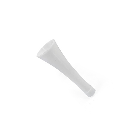 [000014] BenBow 014 Classic - Plastic nozzle for cleaning or blowing gun