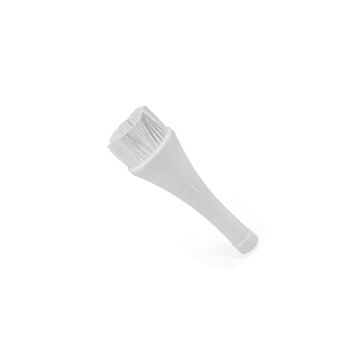 [000015] BenBow 015 Classic - Dysza plastikowa ze szczotką do pistoletu czyszczącego lub przedmuchowego