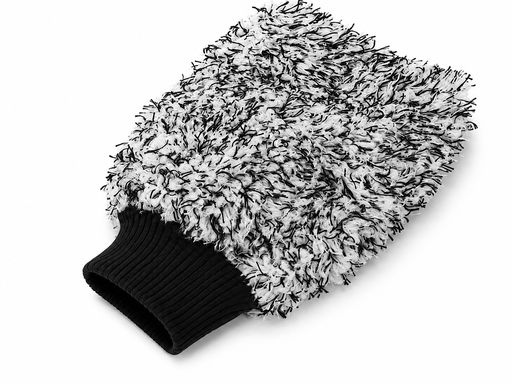 [000028] BenBow Wasch- und Detailhandschuh