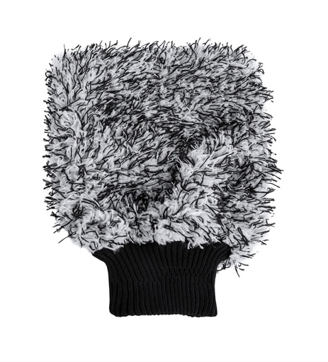 [000028] Benbow Classic Waschhandschuh