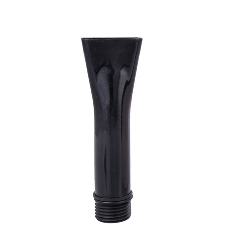 [000032] Benbow Classic 032 - Düse für 012 kurz