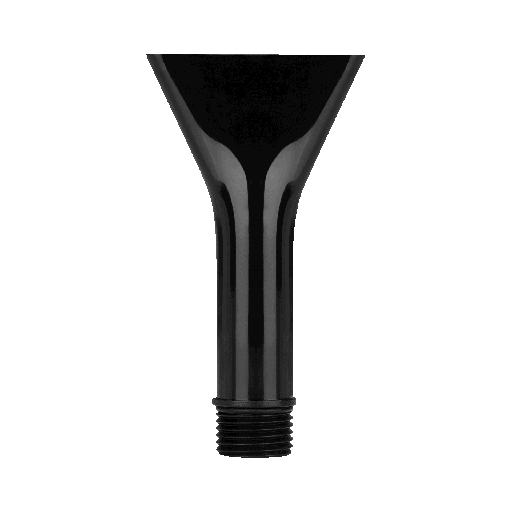 [000033] BenBow Wide Nozzle for Foam Gun 012, 013, 105