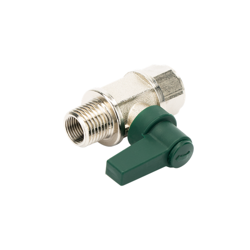 [000043] BenBow Air Valve for Pneumatic Adapter 106 and 107