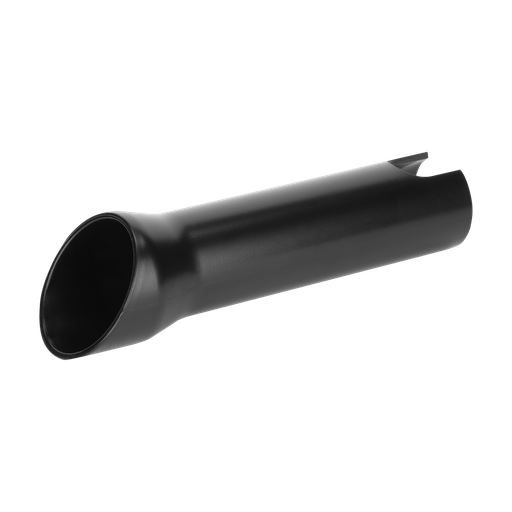 [000044] BenBow Tuba for BenBow 106 / 107 pneumatic adapter