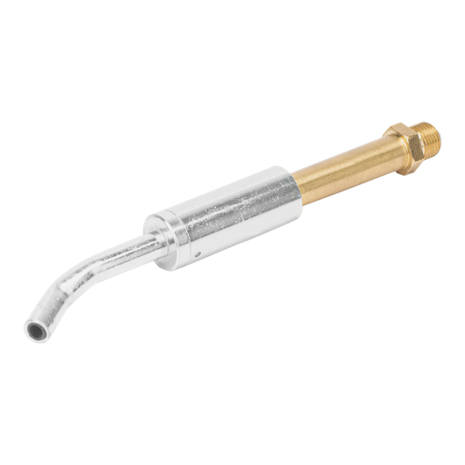 [000054] BenBow Drehmechanismus für Reinigungs- und Blaspistolen