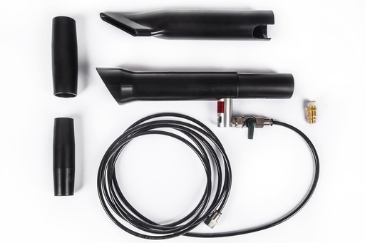 [000106] Benbow PRO 106 Pneumatic Adapter for Vacuum Cleaner