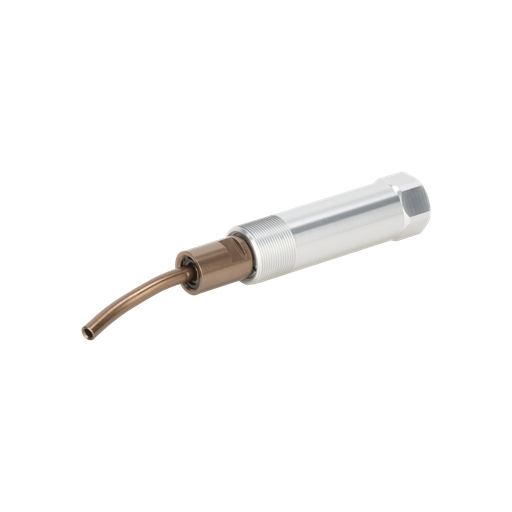 [000126] BenBow Mechanizm obrotowy z łożyskiem, do BenBow 103