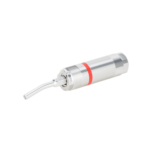 [000127] BenBow Drehmechanismus mit Lager für BenBow 104