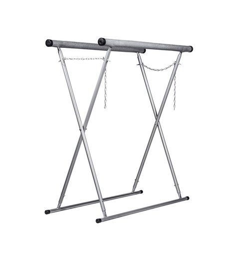 [000205] Benbow Stojak 205 expandable type X