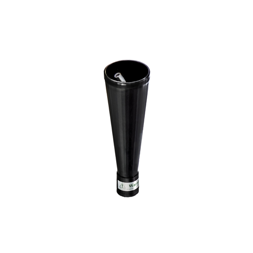 [000610] Classic plastic nozzle for 010