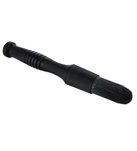[000775] Benbow PRO 775 Brush 40 x 255 mm Diameter 25 mm