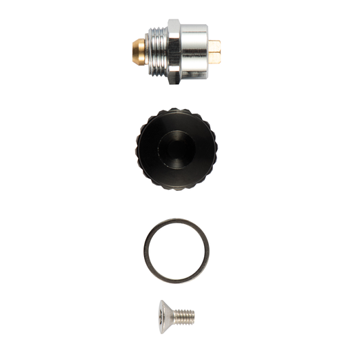 [000048] Benbow 000048 Classic - Pattern Control Assy