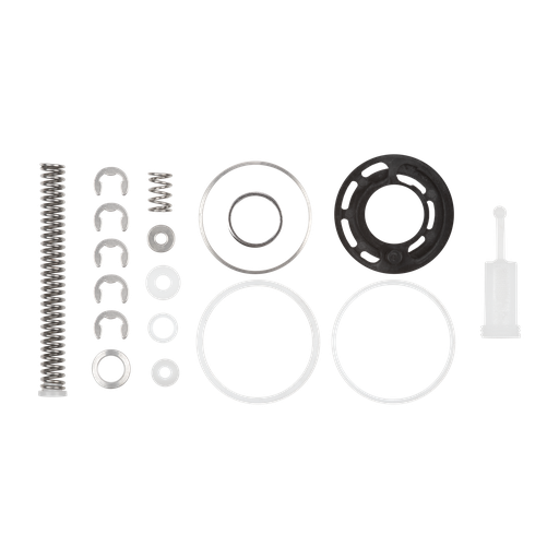 [000049] Benbow 000049 Classic - Rebuild kit for PK60