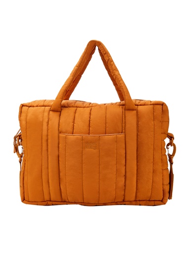 [408504] Hylat Baby Tasche Braun