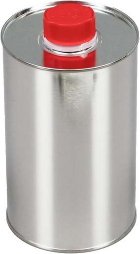 [001051] Puszka z zakrętką 1.1L