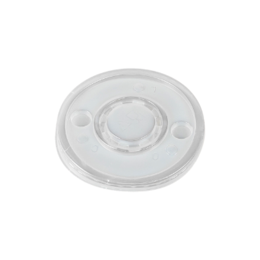 [002021] DEKIEL DO MISKI 870 ML SR. 135 MM A 720 (9x80)