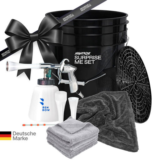 [SURPRISE-ME-SET] SURPRISE ME SET