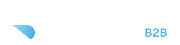 BenBow B2B